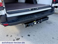 Iveco 38S14E V e-Daily MY24 - Sonderpreis