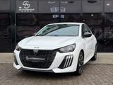 Peugeot 208 Active SHZ/CarPlay&Android/PDC - Peugeot 208 aus 2024