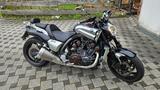 Yamaha VMAX - Offers