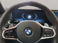 BMW 218 - Vorschau Bild 15
