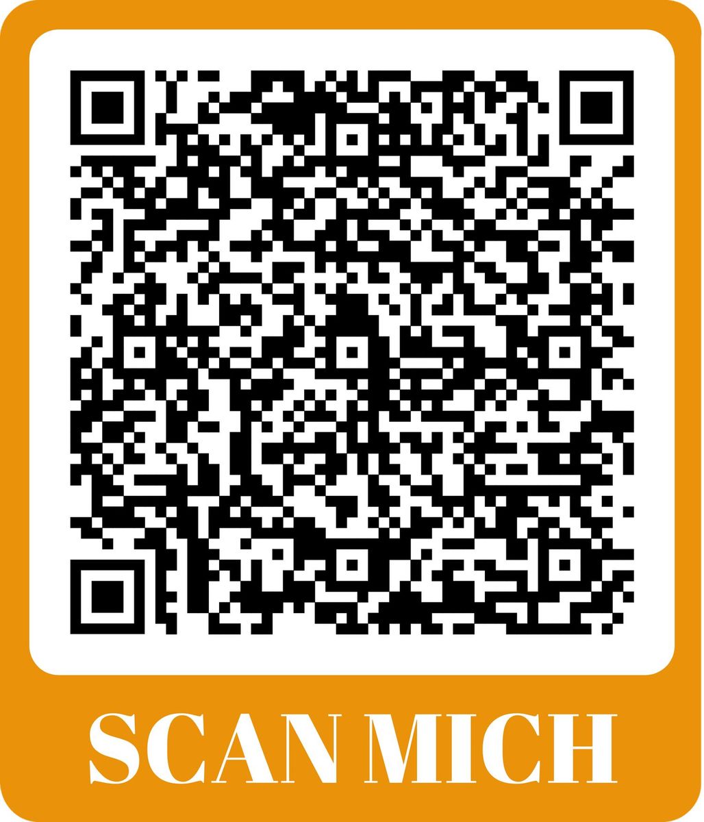 Fahrzeugabbildung Mercedes-Benz Vito 119 CDI 4x4 lang#Kamera#Navi#Klima#Shz