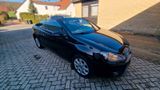 Volkswagen Golf 1.6 TDI Cabriolet -
