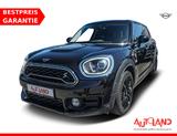 MINI Countryman Hybrid Cooper SE All4 LED Navi ACC - MINI: Cooper Se Countryman All4