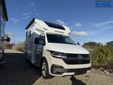 Weinsberg X-CURSION VAN 500 MQ EDITION [PEPPER] - Weinsberg X CURSION VAN 500 MQ EDITION PEPPER