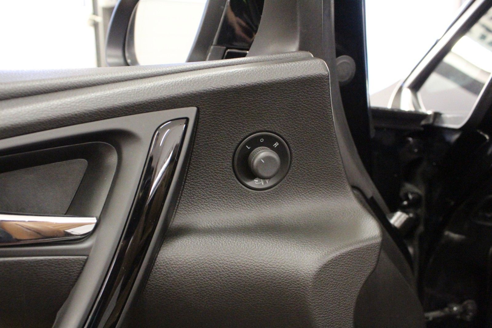 Fahrzeugabbildung Opel Cascada 1.4 Turbo 103kW ecoFLEX Active