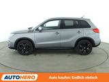 Suzuki Vitara 1.4 BoosterJet Comfort + 4x4 Aut.*NAVI* - Suzuki Gebrauchtwagen in Frankfurt