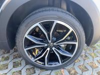 Volkswagen T-Cross - Vorschau Bild 12