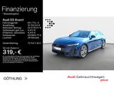 Audi S5 Avant TFSI S tro*B&O*HUD*Pano*Matrix*Virtual* - Audi S5 mit Benzin-Antrieb: Kombi
