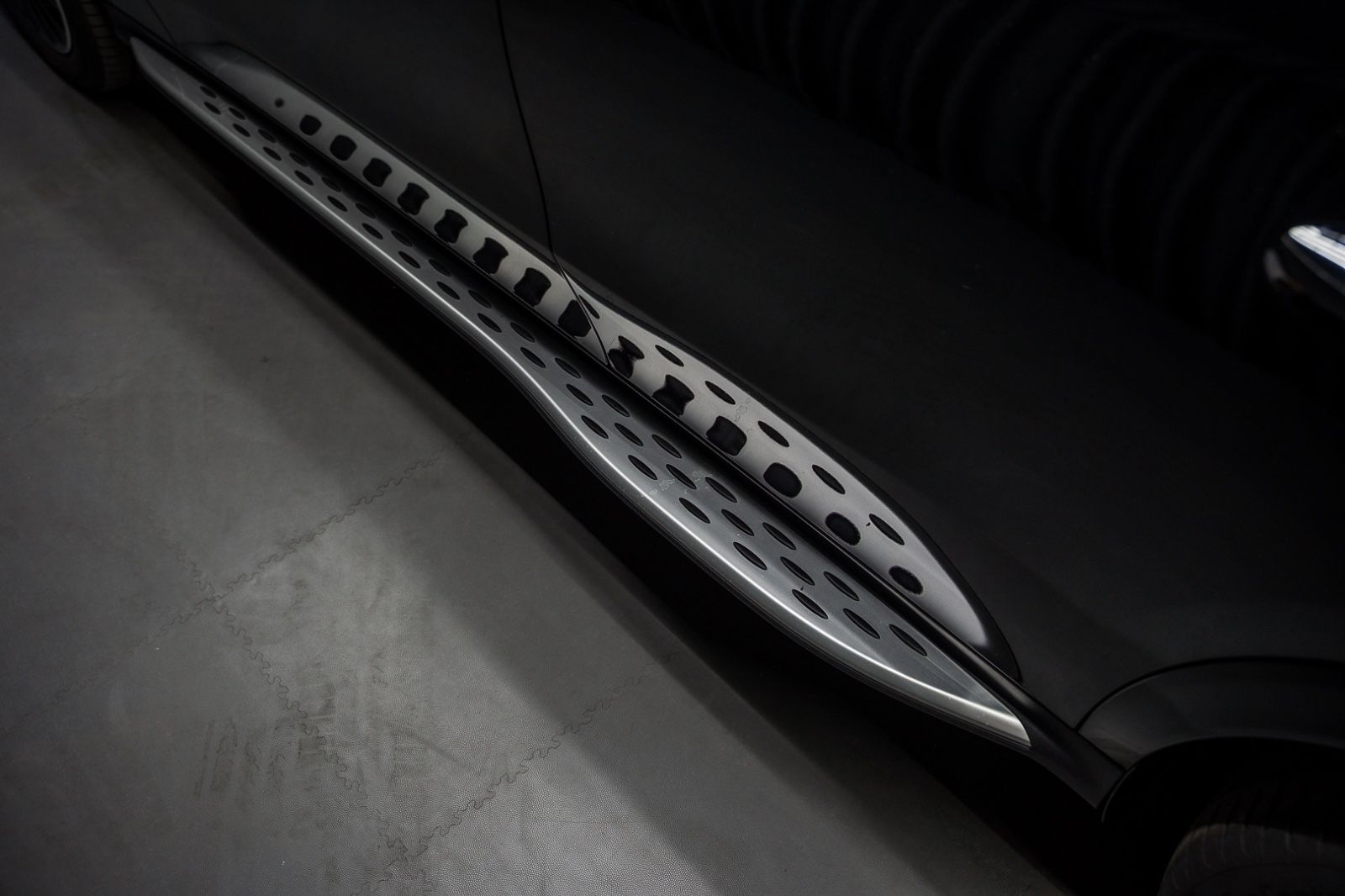 Fahrzeugabbildung Mercedes-Benz GLC 300 4M Coupé AMG Premium Plus*20"*NP*MY26