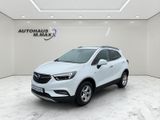 Opel Mokka X Innovation 360° Leder Navi LED Schiebed.