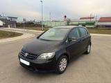 Volkswagen Golf Plus 1.4 Comfortline - Volkswagen Golf Plus in Mainz