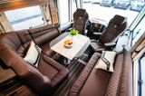 Knaus SUN I 900 LEG | 4 Pakete | Automatik | AKTION - Knaus 4