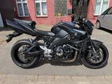 Suzuki GSX 1300 BKA B-King B King - Offers