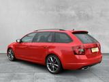 Skoda Octavia COMBI RS 4x4 2.0 TDI TEMPOMAT+TFL+DAB+ - Skoda Octavia Combi mit Diesel-Antrieb
