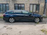 Opel Insignia 1.6 Diesel AUT GEARBOX**SUMMER/WINTER**