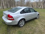Volvo S40 Alufelgen Automatische Getriebe - Volvo: Alufelge