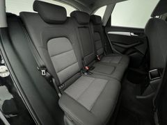 AUDI Q5 2.0 TDI / 2.HD / GARANTIE / KEYLESS / AUDI Q5 2.0 TDI / 2.HD / GARANTIE / KEYLESS /
