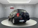 Toyota RAV 4 Spezial2.0 4x4 1.Hand Klima LederSchiebe.d - Toyota RAV 4 Gebrauchtwagen in Bremen