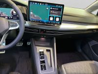 Volkswagen Golf - Vorschau Bild 11