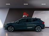 Seat Leon FR 1.5 eTSI DSG NAVI BEATS KESSY RFK - Seat Leon: Limousine