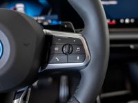 BMW X1 - Vorschau Bild 22