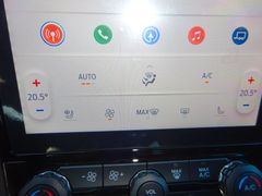 Fahrzeugbild-Thumbnail