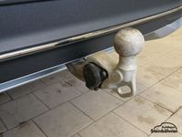 Volkswagen Passat - Vorschau Bild 7