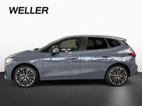 BMW 223 Active Tourer - Vorschau Bild 9