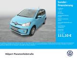Volkswagen up! 1.0 move up! 4TÜREN CAM SITZHEIZUNG DAB+ - VW up! Gebrauchtwagen in Dortmund