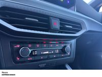 Seat Ibiza - Vorschau Bild 17
