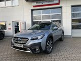 Subaru Outback 2.5i Platinum Abstand*Navi*DAB*Kamera*PD - Subaru Outback in München