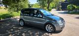 Fiat Panda 100HP - Fiat Panda Gebrauchtwagen in Duisburg