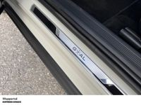 Volkswagen T-Cross - Vorschau Bild 12