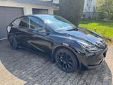 Tesla Model Y SR RWD 2023 - 20" - Top Zustand