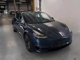 Tesla Model 3 Long Range Dual AWD - Tesla in Frankfurt (Main)