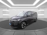 Volkswagen T7 MULTIVAN STYLE L 2.0 TDI DSG (+EURO6) Navi