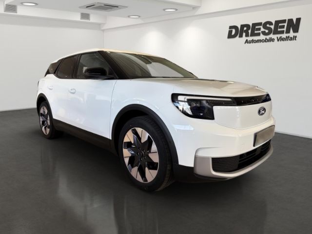 Ford Explorer Premium 52kWh *ERGO-SITZE*AHK*WÄRMEPUMP imagem 2
