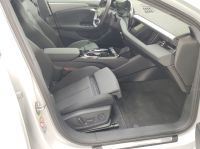 Audi A6 e-tron - Vorschau Bild 5
