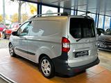 Ford Transit Courier Trend /KASTENWAGEN/SHZ/Cam./Klim - : Kastenwagen