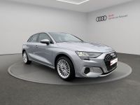 Audi A3 - Vorschau Bild 9