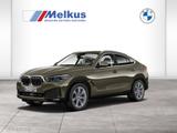 BMW X6 xDrive30d Head-Up HK HiFi DAB WLAN Standhzg. - BMW X6 in Dresden