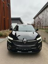 Renault Austral E-Tech Hybrid 200 Techno  - Renault Austral mit Hybrid-Antrieb