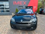 Renault Laguna Grandtour GT 2.0 150 PS Navi Bose AHK - Renault Laguna mit Diesel-Antrieb: Kombi