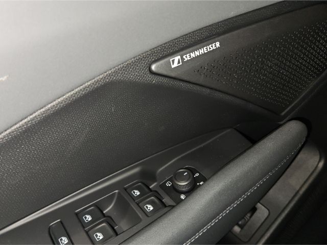 Cupra Terramar - Bild 17