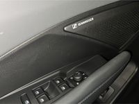 Cupra Terramar - Vorschau Bild 17