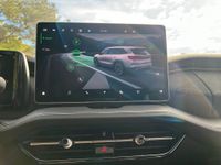 Skoda Kodiaq - Vorschau Bild 18