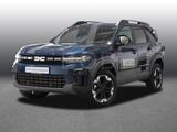 Dacia Bigster Extreme TCe 140 SD NAVI SHZ PDC KLIMA BT - Dacia Bigster mit Panoramadach