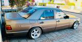 Mercedes-Benz Mercedes Benz 200 E - Oldtimer - Klima - A... - Mercedes V-Klasse bis 10.000 Euro