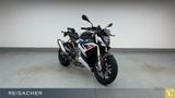 BMW S 1000 R M-Paket+Frästeile+Schmiederäder uvm. - Offers