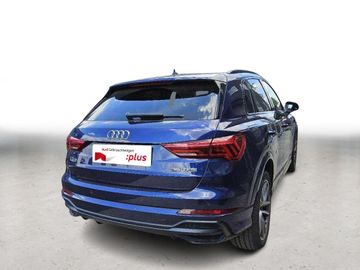 Audi Q3 - 3